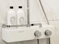 그랑베이 바이 쏘타스위트