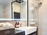 그랑베이 바이 쏘타스위트