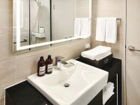 그랑베이 바이 쏘타스위트