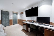 신천 노블 스테이 호텔