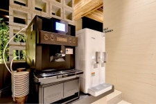 블랑 비즈니스 호텔