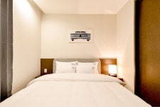 블랑 비즈니스 호텔