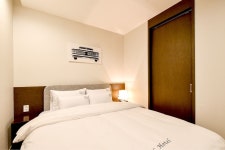 블랑 비즈니스 호텔