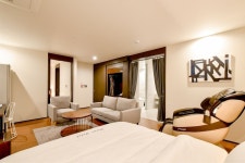 블랑 비즈니스 호텔