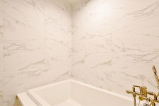 블랑 비즈니스 호텔