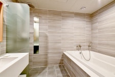 블랑 비즈니스 호텔