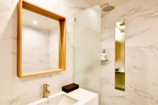 블랑 비즈니스 호텔