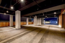 블랑 비즈니스 호텔