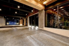 블랑 비즈니스 호텔