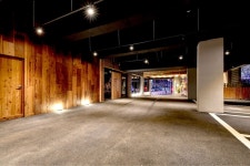 블랑 비즈니스 호텔