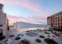 파라다이스 시티, 아트파라디소