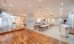 동해 글로리아 호텔