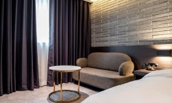 충주 어반브라운호텔