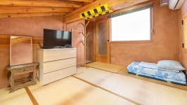 제주 비자숲길15 펜션