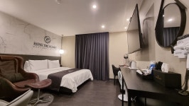 호텔 더 클래식