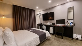 호텔 더 클래식