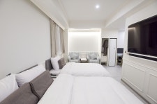 덴바스타 시그니처호텔