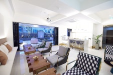 덴바스타 시그니처호텔