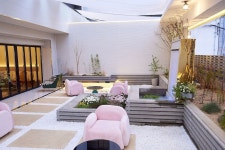 덴바스타 시그니처호텔