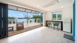 창원 055 오션뷰 풀빌라