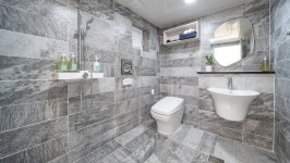 창원 055 오션뷰 풀빌라