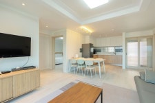 오션팔레드호텔&리조트