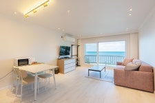 오션팔레드호텔&리조트