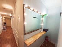 블루 보트 호스텔 명동