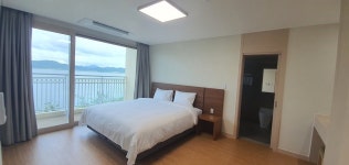 고흥썬밸리리조트