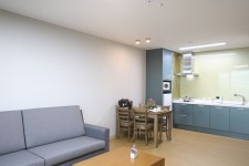 고흥썬밸리리조트