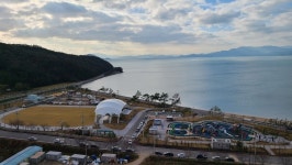 고흥썬밸리리조트