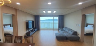 고흥썬밸리리조트