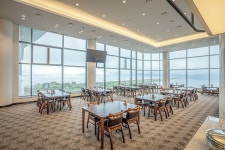 고흥썬밸리리조트