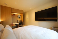 에이치 에비뉴 제천역점