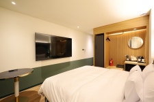 에이치 에비뉴 제천역점