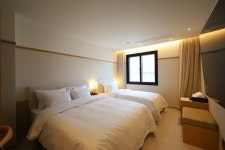 에이치 에비뉴 제천역점