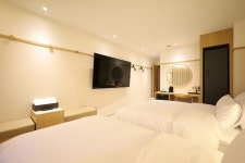 에이치 에비뉴 제천역점