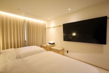 에이치 에비뉴 제천역점