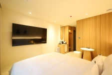 에이치 에비뉴 제천역점