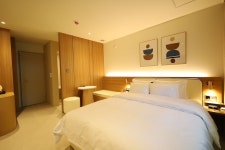 에이치 에비뉴 제천역점