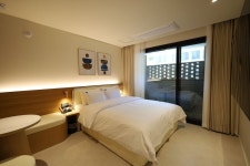 에이치 에비뉴 제천역점