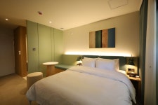 에이치 에비뉴 제천역점