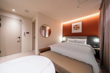 에이치 에비뉴 제천역점