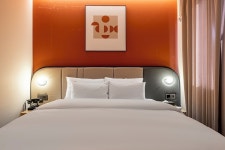 에이치 에비뉴 제천역점