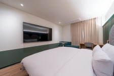 에이치 에비뉴 제천역점