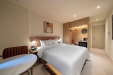 에이치 에비뉴 제천역점