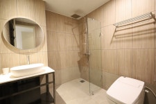 에이치 에비뉴 제천역점