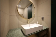 에이치 에비뉴 제천역점