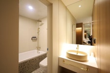 에이치 에비뉴 제천역점