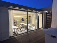 에이치 에비뉴 제천역점